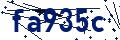Codice di sicurezza