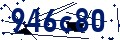 Codice di sicurezza