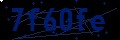 Codice di sicurezza