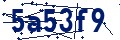 Codice di sicurezza