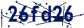 Codice di sicurezza