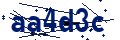 Codice di sicurezza