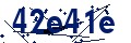 Codice di sicurezza