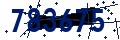 Codice di sicurezza