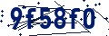 Codice di sicurezza