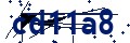 Codice di sicurezza