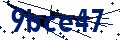 Codice di sicurezza