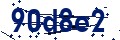 Codice di sicurezza