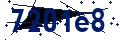 Codice di sicurezza