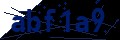 Codice di sicurezza