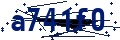 Codice di sicurezza