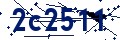Codice di sicurezza