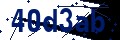 Codice di sicurezza