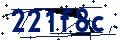 Codice di sicurezza