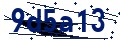 Codice di sicurezza