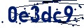 Codice di sicurezza