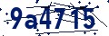 Codice di sicurezza