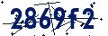 Codice di sicurezza