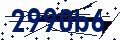 Codice di sicurezza