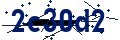 Codice di sicurezza