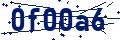 Codice di sicurezza