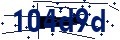 Codice di sicurezza