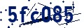 Codice di sicurezza