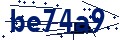 Codice di sicurezza
