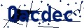 Codice di sicurezza