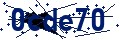 Codice di sicurezza