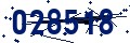 Codice di sicurezza