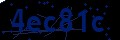 Codice di sicurezza