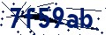 Codice di sicurezza