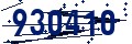 Codice di sicurezza