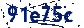 Codice di sicurezza