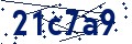 Codice di sicurezza