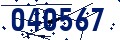 Codice di sicurezza