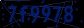 Codice di sicurezza