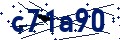 Codice di sicurezza