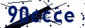 Codice di sicurezza