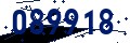 Codice di sicurezza