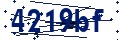 Codice di sicurezza