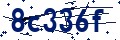 Codice di sicurezza
