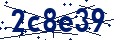 Codice di sicurezza