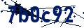 Codice di sicurezza