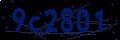 Codice di sicurezza