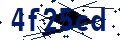 Codice di sicurezza