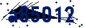 Codice di sicurezza