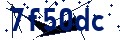 Codice di sicurezza