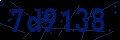 Codice di sicurezza